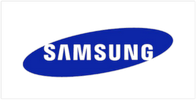 Скупка Samsung