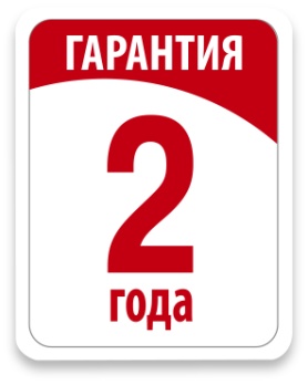 Гарантийные обязательства