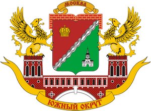 Ремонт стиральных машин