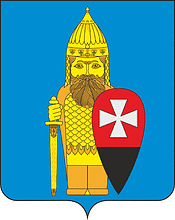 Ремонт стиральных машин Вороновское