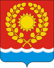 Ремонт стиральных машин Щаповское